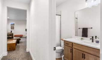 1516 Deadwood Loop, Belgrade, MT 59714