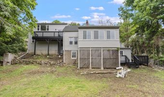 23 Dominican Rd, Branford, CT 06405
