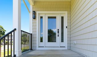 56 W Washington Ave, Atlantic Highlands, NJ 07716