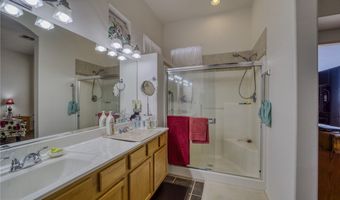 2290 Starflower Trl, Bullhead City, AZ 86442