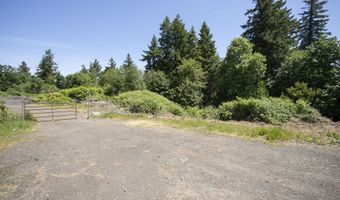 1653 Beavercreek Rd, Oregon City, OR 97045