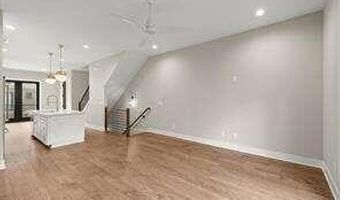 2329 Mason Dr D24, Atlanta, GA 30316