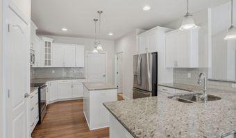 18822 MELVILLE Way, Georgetown, DE 19947