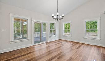 Poplar Forest Court lot 55, Aylett, VA 23009