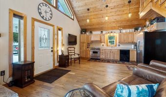 220 Old Maid Rd, Bayview, ID 83803