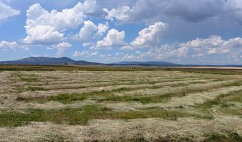 0 Hwy 140, Bly, OR 97622