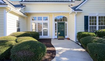 7 Crescent Cir, Bluffton, SC 29910