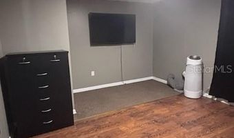 543 CR-559, Auburndale, FL 33823