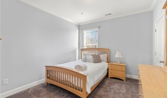 251 Inlet Pointe Dr, Anderson, SC 29625