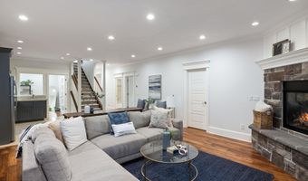 1263 E Chapman Ct, Alpine, UT 84004