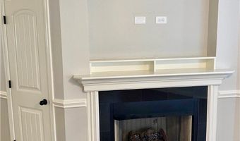 143 Pheasant Ridge Dr, Anderson, SC 29626