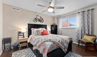 4665 E Bailey Ln, Ammon, ID 83406