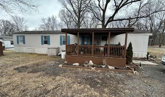 517 Margaret Rd 39, Altoona, PA 16602