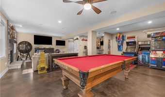 1045 N Quarry Rd, Amherst, OH 44001