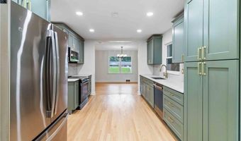 4389 Lavista Rd, Tucker, GA 30084