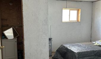 1815 Florite Cir, Alamosa, CO 81101