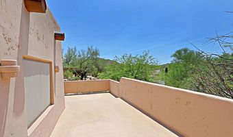 38065 N CAVE CREEK Rd 2, Cave Creek, AZ 85331