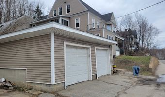 758 Glen Ave, Berlin, NH 03570