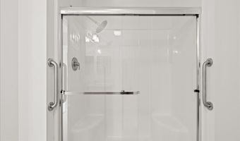 12454 MIREY BRANCH Rd, Laurel, DE 19956