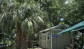 56304 HAZELNUT Rd, Astor, FL 32102