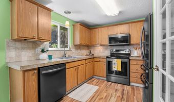 1601 NW 2ND Ave, Battle Ground, WA 98604
