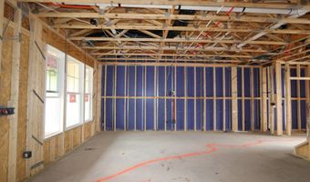 3116 Cathedral Comb Dr, Apex, NC 27502