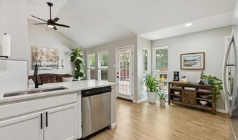 210 S Malone Rd, Allen, TX 75002