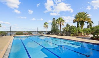 497 ADAMS VIEW Ln, Auburndale, FL 33823