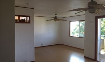 74-5618 PALANI Rd D8, Kailua Kona, HI 96740