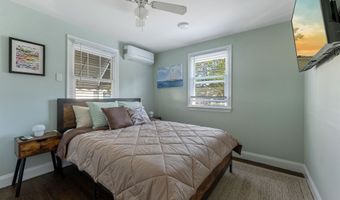 134 W Delaware, Villas, NJ 08251