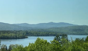 140 Hemlock Brook Rd, Bristol, NH 03222