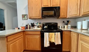 1215 RANSOM Ave, Brookings, OR 97415