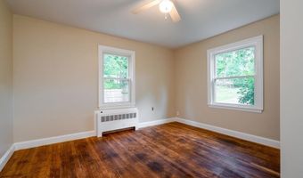 175 Bean Hill Rd, Belmont, NH 03867