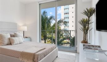 10281 W Bay Harbor Dr 402, Bay Harbor Islands, FL 33154