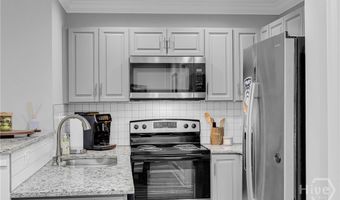490 Barnett Shoals Rd 814, Athens, GA 30605