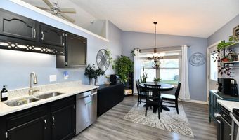 1157 Runningbrook Ct, Avon, IN 46123