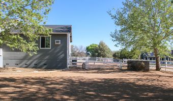 505 E Raysun Ln, Camp Verde, AZ 86322