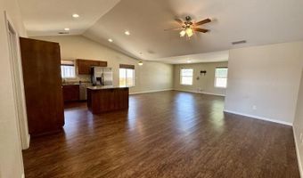 1415 Sherman St, Fallon, NV 89406