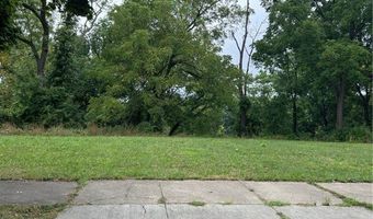 233 Arch St, Akron, OH 44304