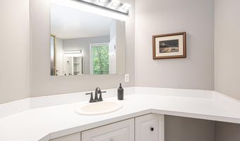 12529 DEER POINT Cir, Berlin, MD 21811