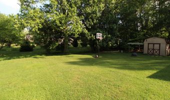 16319 Mary St, Abingdon, VA 24210
