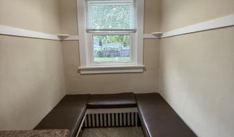 502 SE 11th Ave, Aberdeen, SD 57401