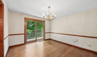 439 Brewster Rd, Bristol, CT 06010