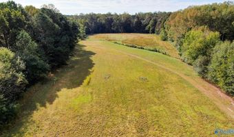 878 Lowery Rd NE, Arab, AL 35016