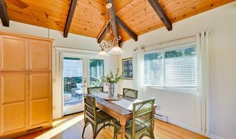 851 Burns Ave, Aptos, CA 95003