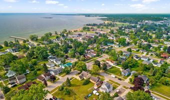 202 E Blair St, Alpena, MI 49707