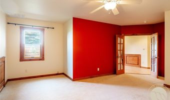 331 N SILVERTIP Rd, Bridger, MT 59014