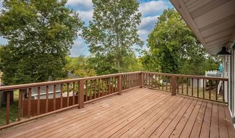 3823 N Barrington Ct, Arnold, MO 63010