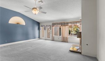 1599 Bermuda Dunes Dr, Boulder City, NV 89005