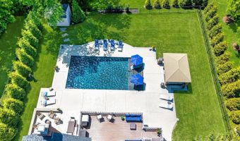 43079 LAGO GALLERIE Ct, Ashburn, VA 20148